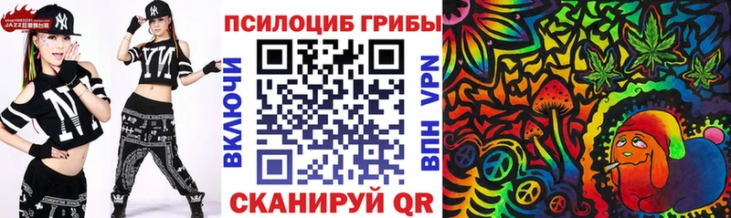 Галлюциногенные грибы GOLDEN TEACHER  Купить закладки  Нальчик 